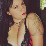 anai_ixxx avatar