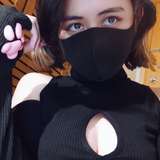 anaimiya profile on onlyfans