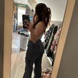 anaiyaelizabeth avatar
