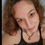 anamolly avatar