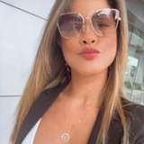 anasantosfree avatar