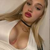 anastasakiii_gzt avatar