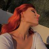 anastasia_lisitsa avatar
