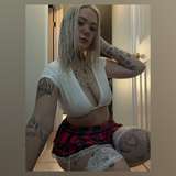anastasiabbyxo avatar