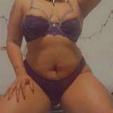anastasiamorningstarr avatar