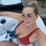 anastasiarossee avatar