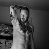 anchorsteam_andrew avatar