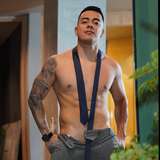 andersonquiroz avatar