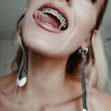 andie_x avatar
