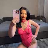 andrea_bby avatar