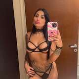 andreacastillo66 avatar
