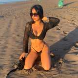 andreacata19 avatar