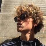 andreafontes avatar