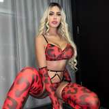 andreatsbarbie avatar