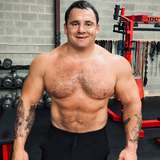 andrei_marcusxx avatar
