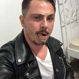 andres.dasli1 avatar