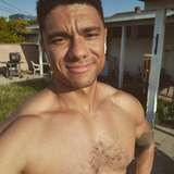 andres_stones avatar