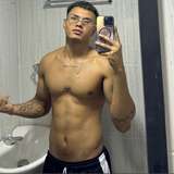 andreschotxxx avatar