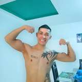 andresguerrerofans avatar