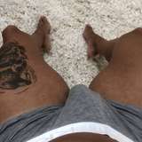 andreskxxx avatar