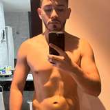 andrew296 avatar