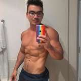 andreycam_xxx avatar