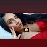 andru2323 avatar