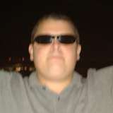 andy3882 avatar