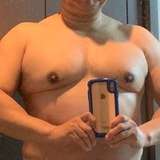 andy_bb_daddy avatar