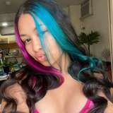 andyfoxyyy avatar
