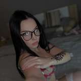 aneetkaa_free avatar