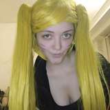 anerisfree avatar