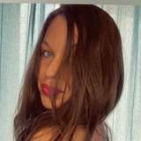 anetacz avatar