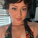 angel.baby avatar