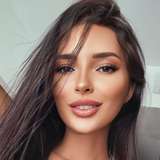 angel_crystalll avatar