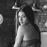 angel_only22 avatar