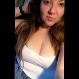 angelamae1 avatar