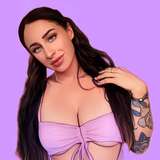 angelarosefree avatar