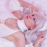 angelauraprincess profile on onlyfans
