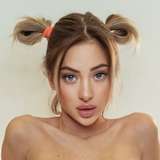 angelavipbunny avatar