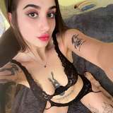 angelbabe_ashley avatar