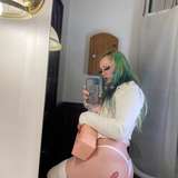 angelbabylee666 avatar
