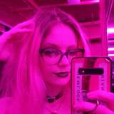 angelcake-77 avatar