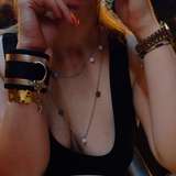 angeldevil.hot avatar