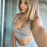 angelessgold avatar