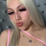 angelhisfav avatar