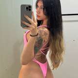 angelicafontos avatar