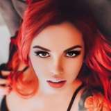 angelicafoxxx avatar