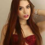 angelicamelisandre avatar