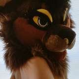 angelicmaw avatar